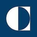 Carnegie Endowment for International Peace logo