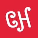 Carnegie Hall logo