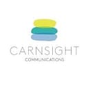 Carnsight Communications logo