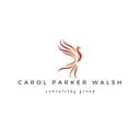 Carol Parker Walsh Consulting Group logo
