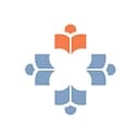 Carole Robertson Center for Learning logo