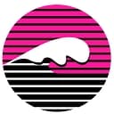 Carolina Coastal Plastic Surg logo