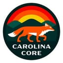 Carolina Core FC logo