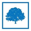 Carolina Estate Planning logo