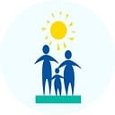 Carolina Family Health Centers, Inc. logo