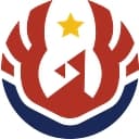 Carolina Federation logo