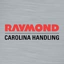 Carolina Handling logo