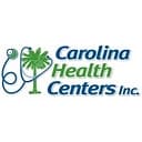 Carolina Health Centers, Inc. logo