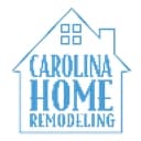 Carolina Home Remodeling logo