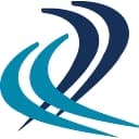 Carolina Retirement Planners, LLC logo