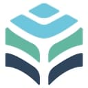 Carolina Senior Marketing logo