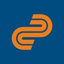 CarParts.com logo