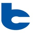 Carpenter Brothers, Inc. logo