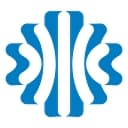 Carpenter Co. logo