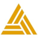 Carr, Riggs & Ingram logo