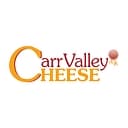 Carr Valley Cheese logo