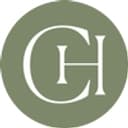 Carriage House Creative logo