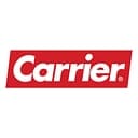 Carrier Vibrating Equipment Inc logo