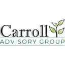 Carroll Advisory Group logo