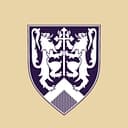 Carroll College logo