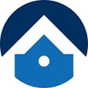 Carroll Community College Foundation logo