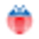 Carrot-Top Industries, Inc. logo