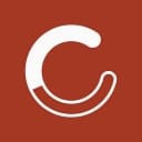 Carrum Health logo