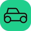 Cars & Bids logo