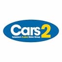 Cars2 Ltd logo