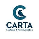Carta GmbH logo