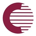 Carter Bank logo