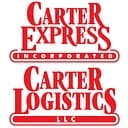 Carter Logistics LLC logo