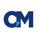 Carter Mario Law Firm logo