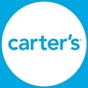 Carters Inc. logo