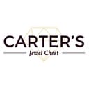 Carter's Jewel Chest logo