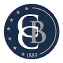 Cartersville-Bartow County Chamber of Commerce logo