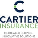 Cartier Insurance logo