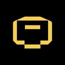 Cartridge logo