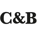 Cartwright & Butler logo