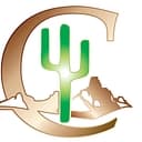 Cartwright School District logo