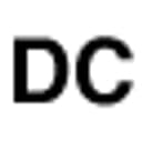 Caruso Ventures logo