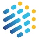âcasă logo