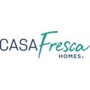 Casa Fresca Homes logo