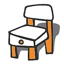Casa Kids - Modern Childrens Furniture logo