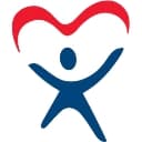 CASA of the Heartland logo