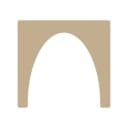 Casa Primary logo
