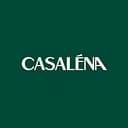 Casaléna logo