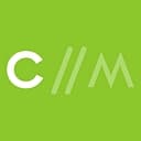 Casanova//McCann logo