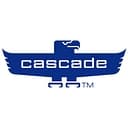 Cascade Corporation logo
