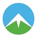 Cascade Energy logo